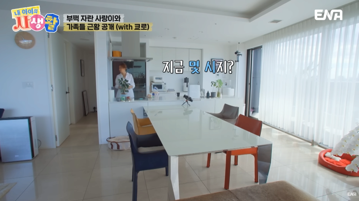 최근 추성훈이 유튜브찍고 야노시호한테 욕먹은 이유ㅋㅋㅋㅋㅋㅋㅋㅋㅋㅋㅋ
