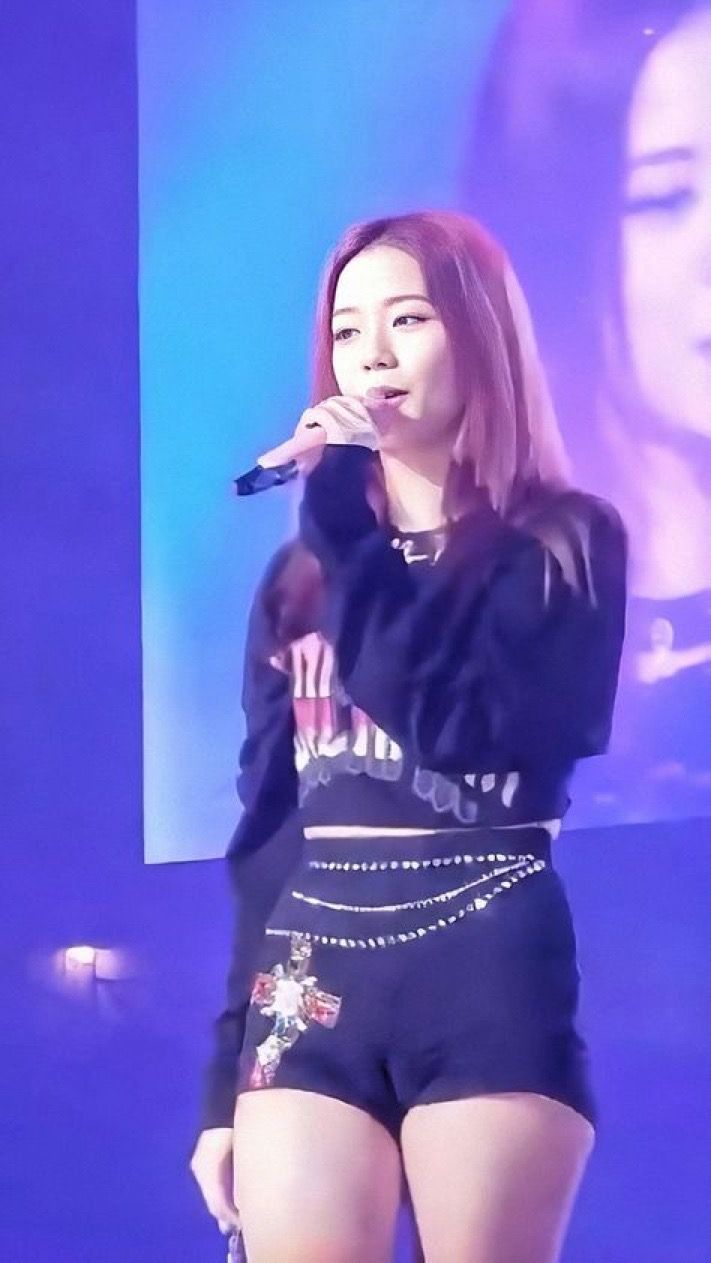 블핑 지수