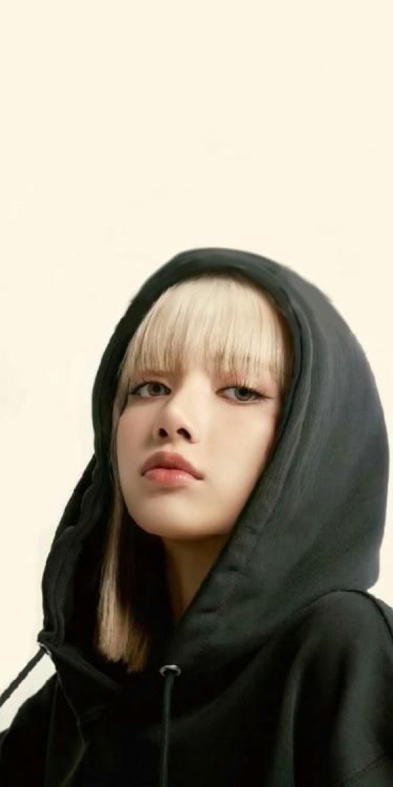 블핑 리사