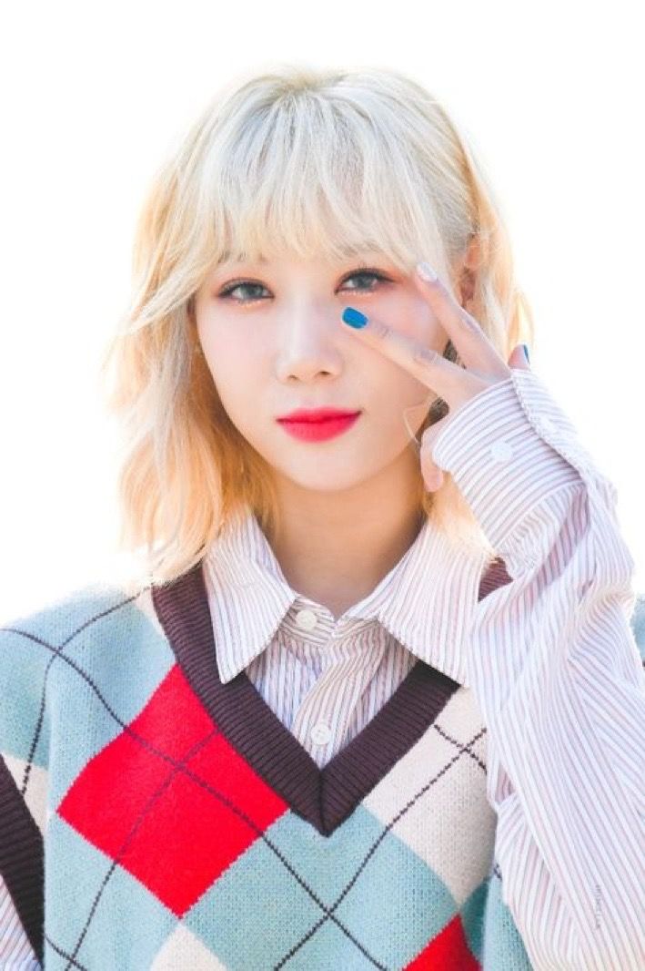 드림캐쳐 한동