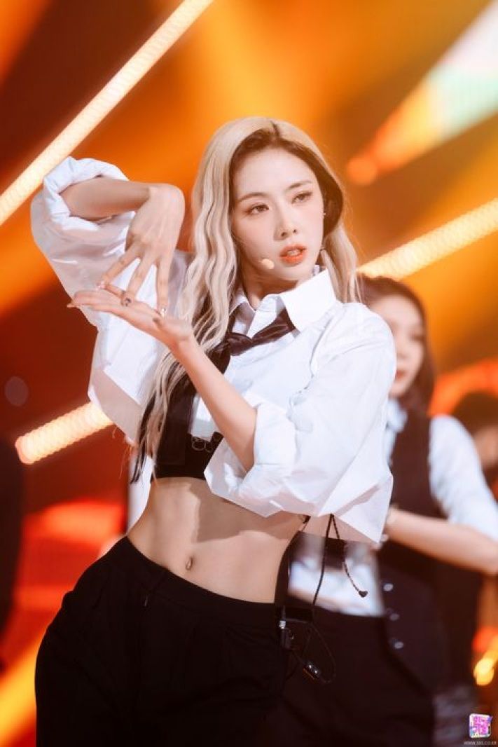 드림캐쳐 유현