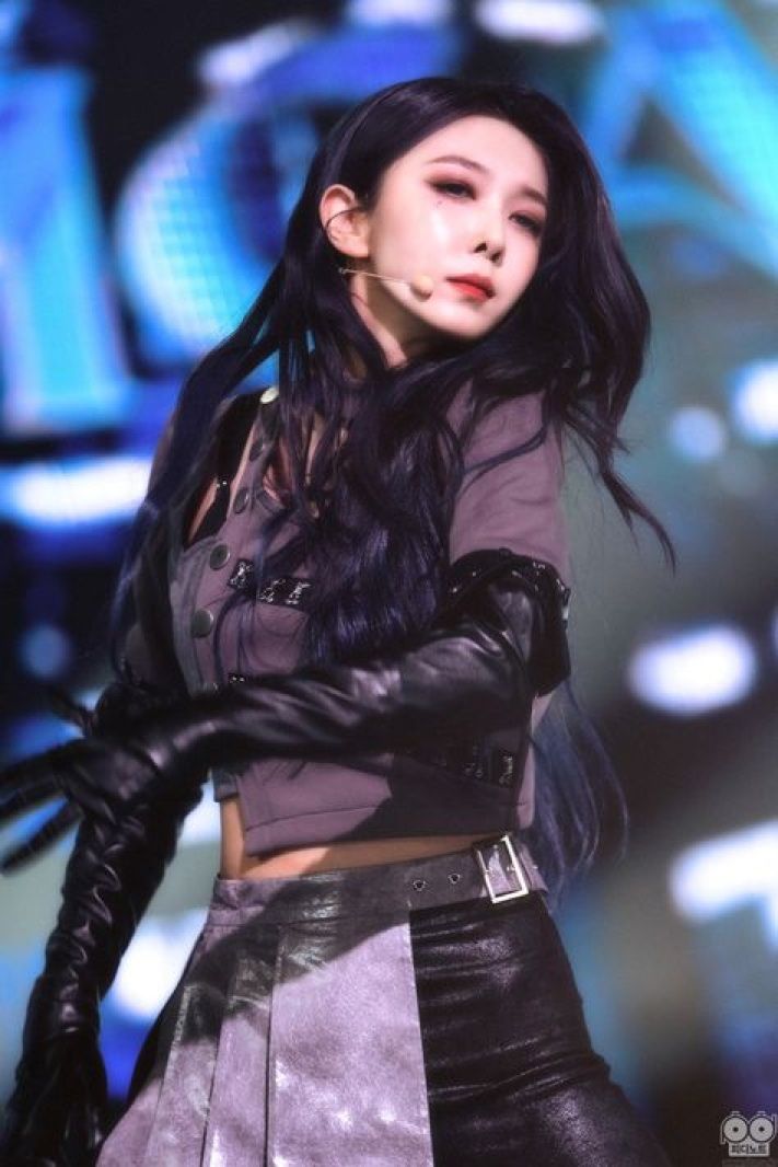 드림캐쳐 다미