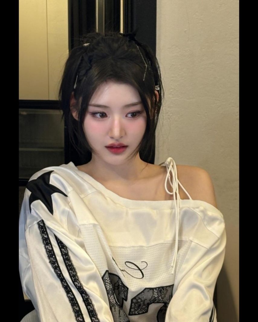 피프티피프티 아테나