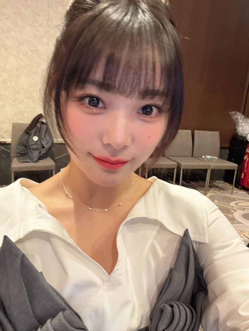 qwer 시연