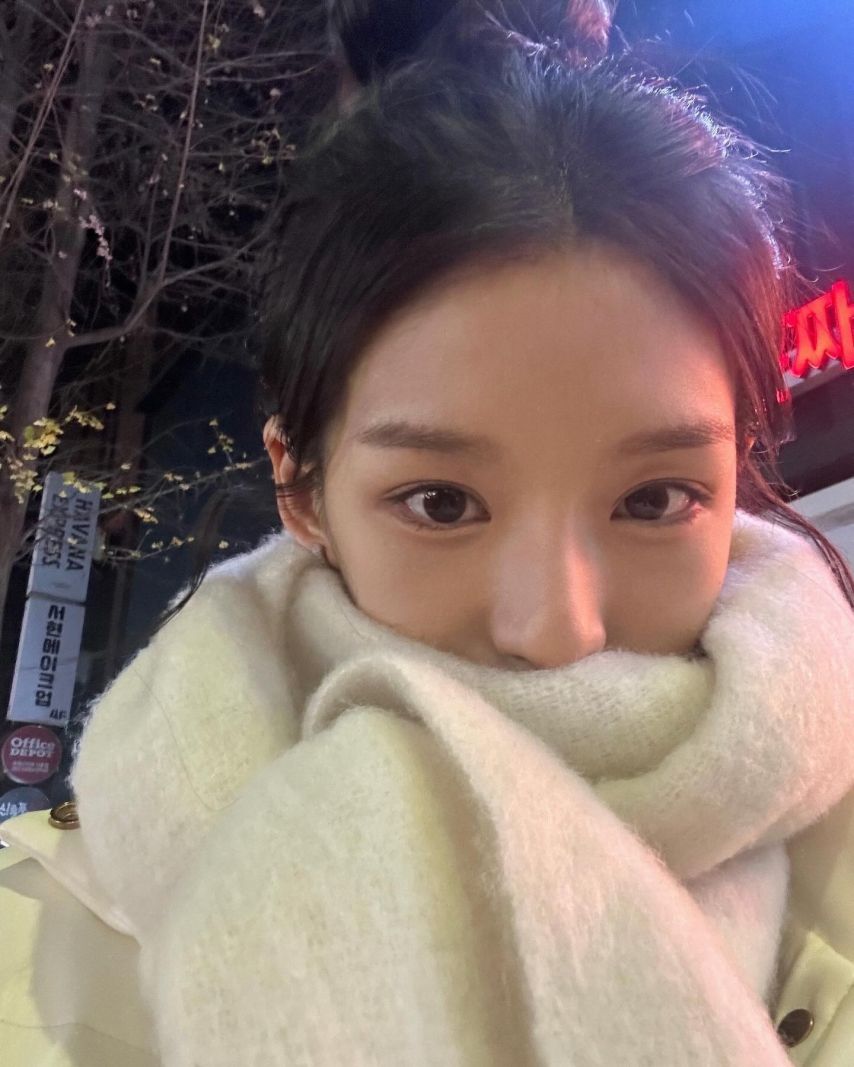시크릿넘버 수담