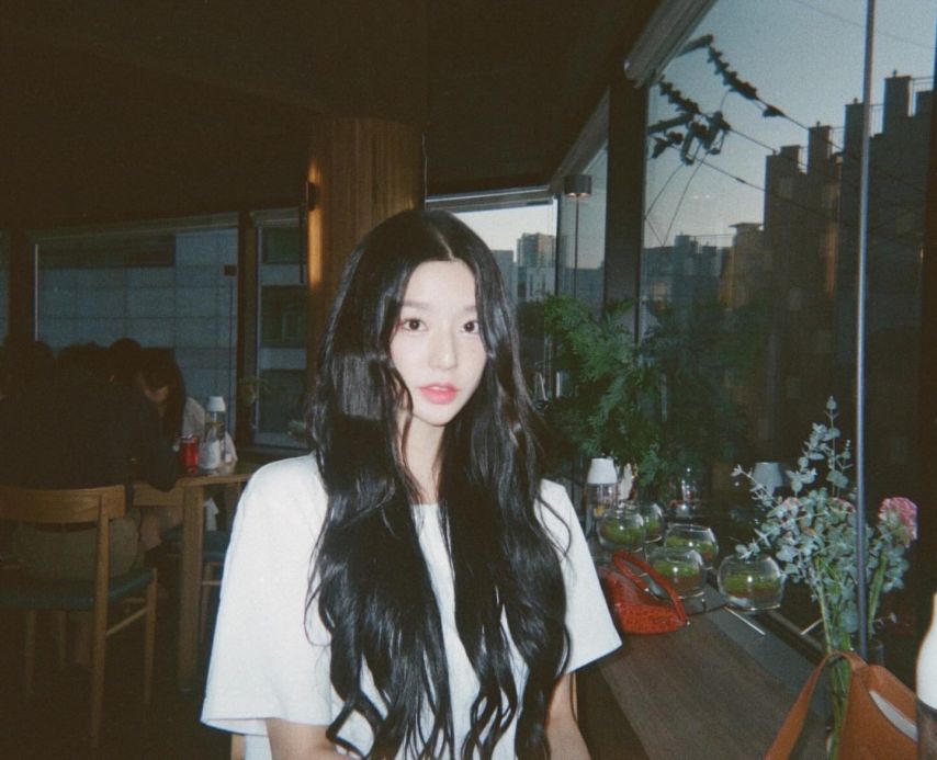 시크릿넘버 수담