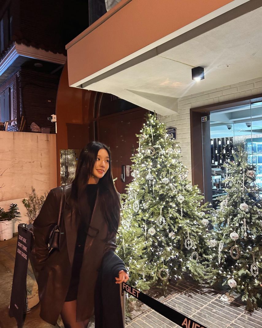 시크릿넘버 수담