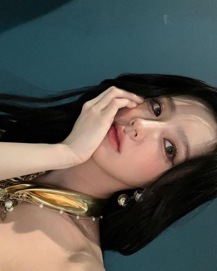 아이들 미연