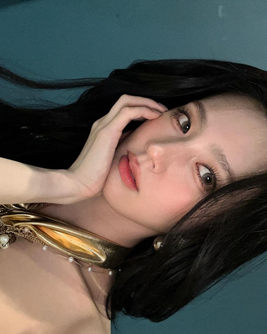 아이들 미연