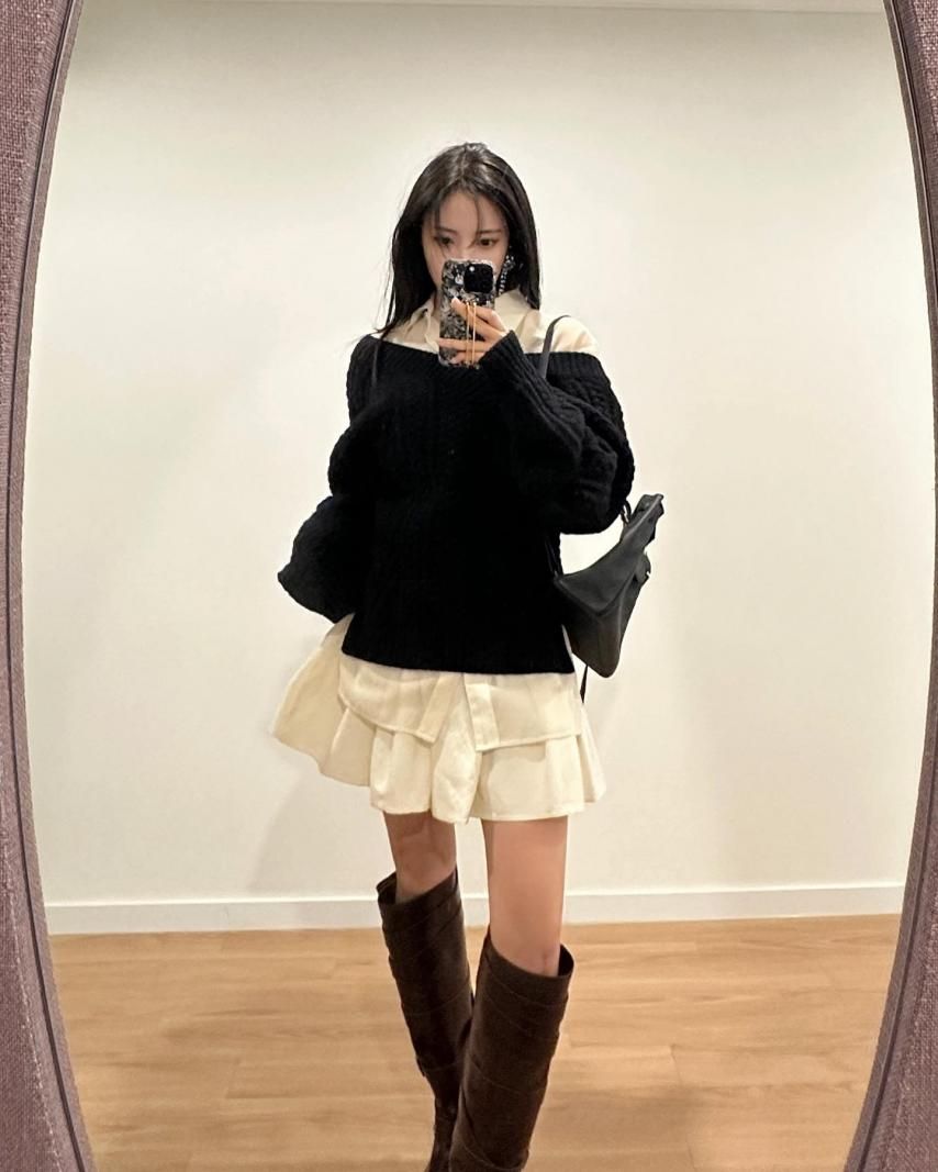 효민