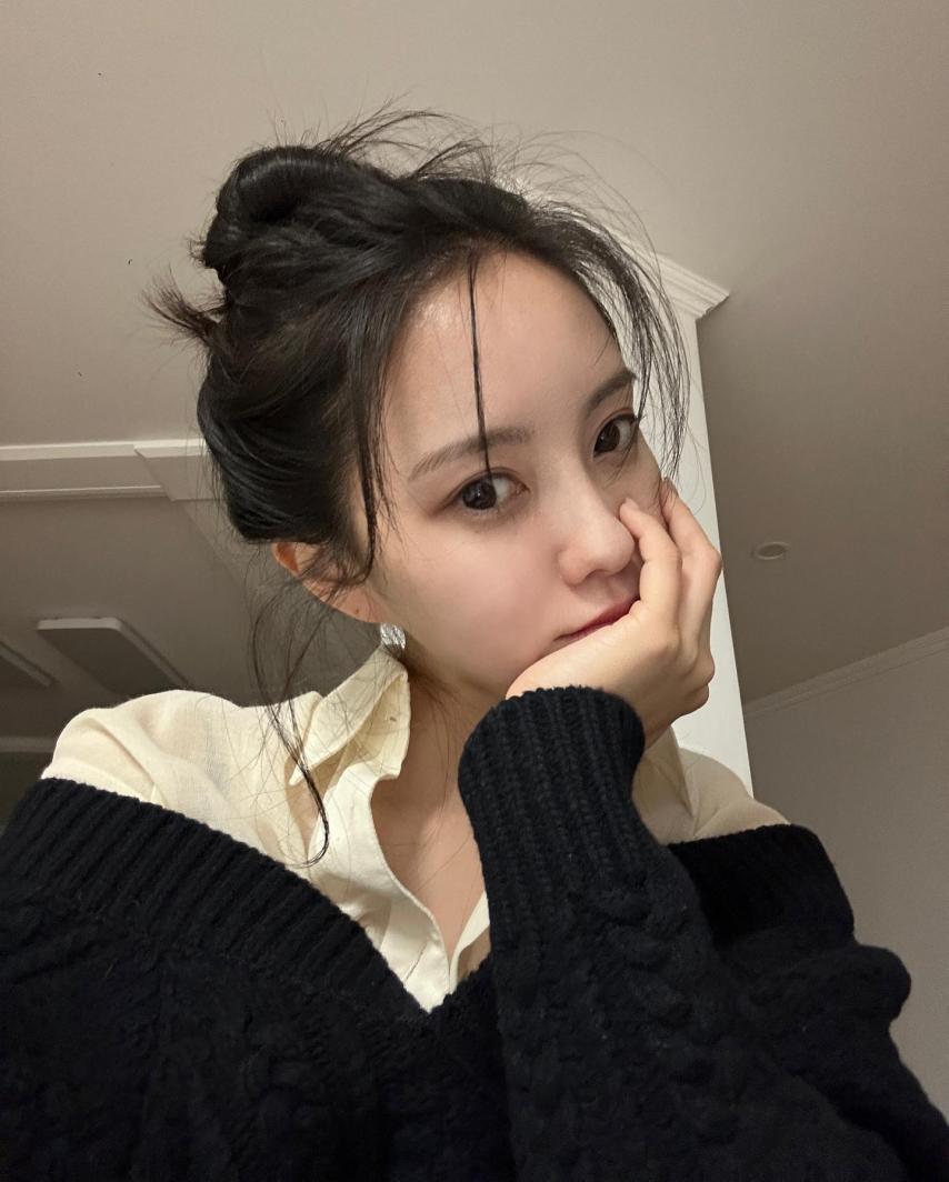 효민