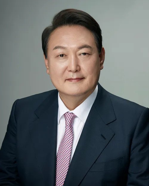 [오피셜] 윤석열 비상계엄 선포한 이유