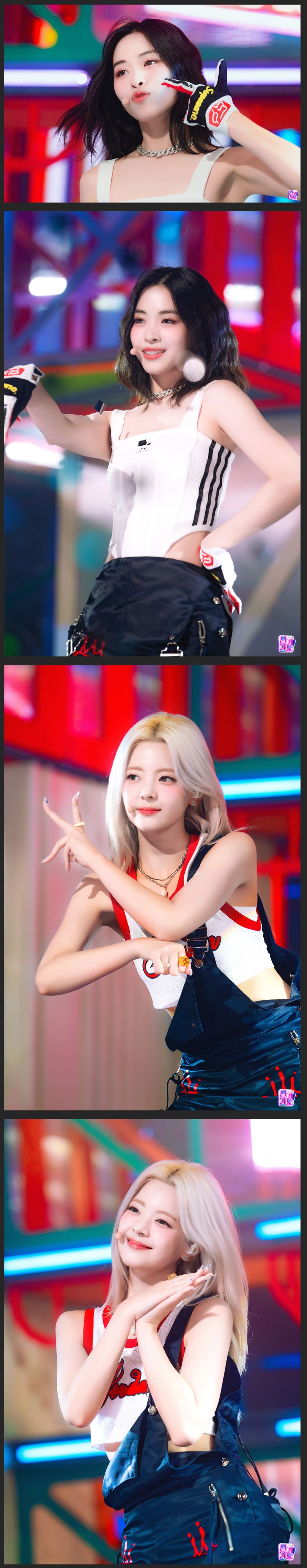 ITZY - CAKE.jpg