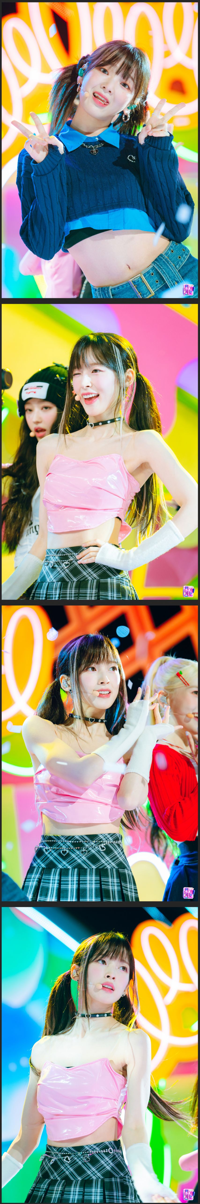 오마이걸.jpg