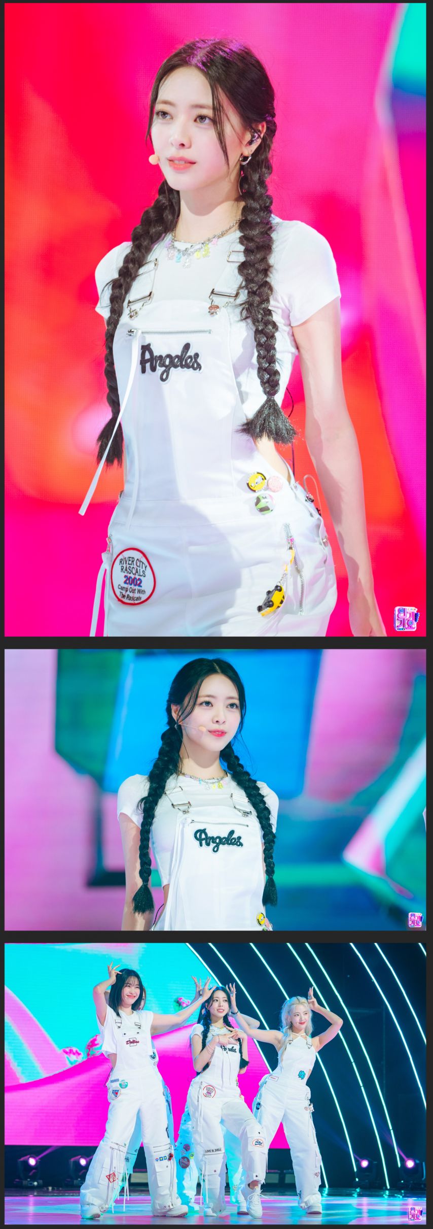 ITZY.jpg