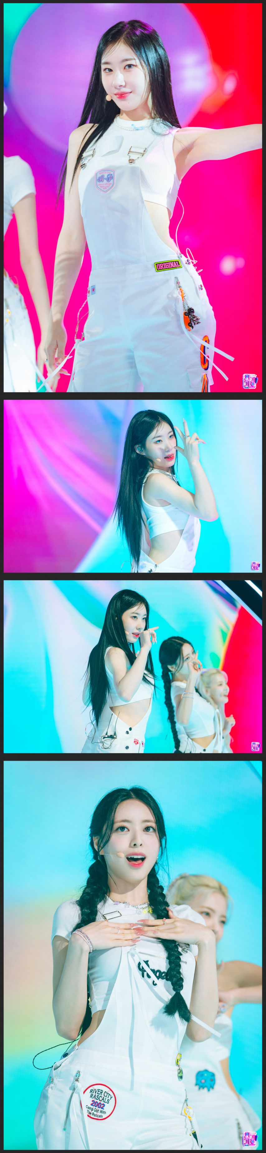 ITZY.jpg