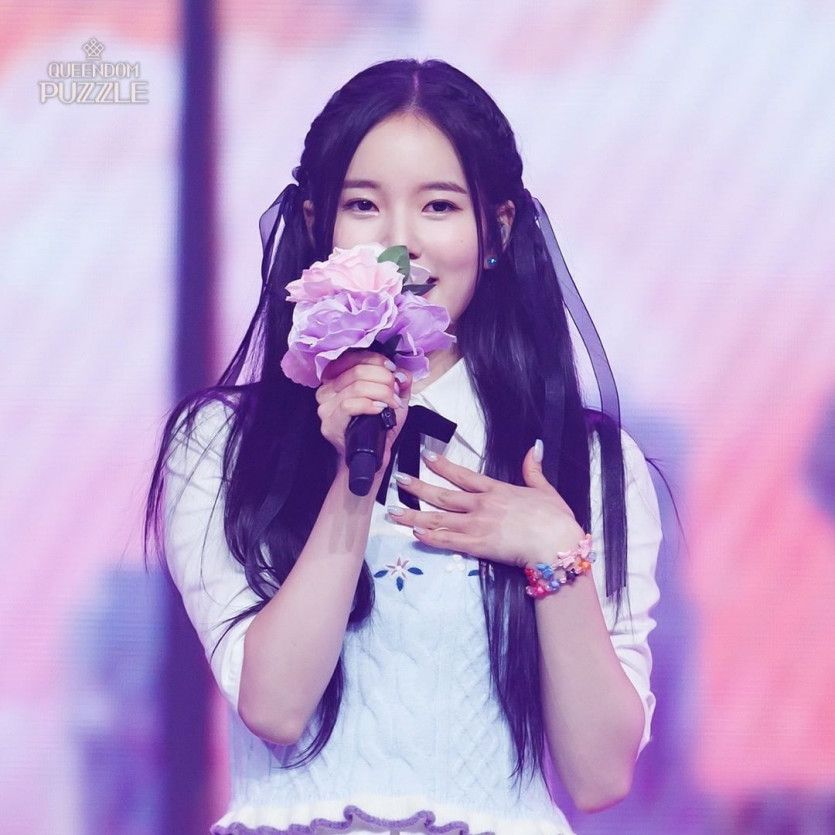 Weeekly 이수진.jpg