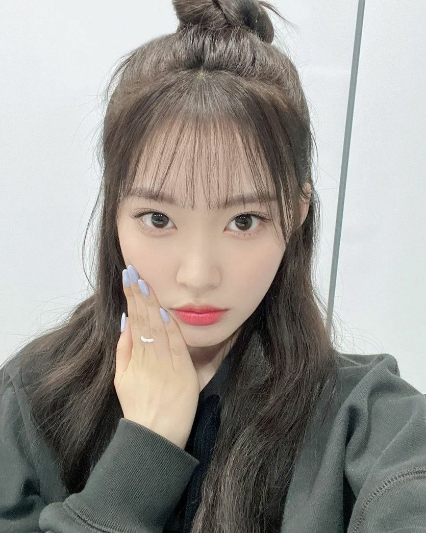 Weeekly 조아.jpg