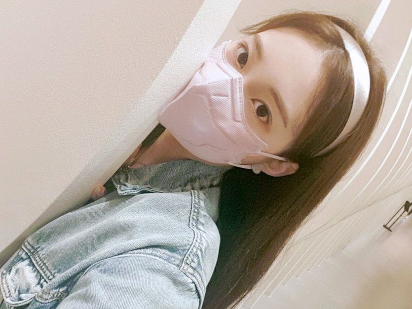 Weeekly 조아.jpg