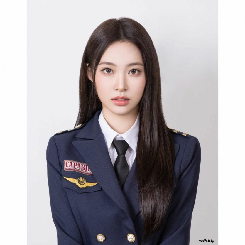 Weeekly 조아.jpg