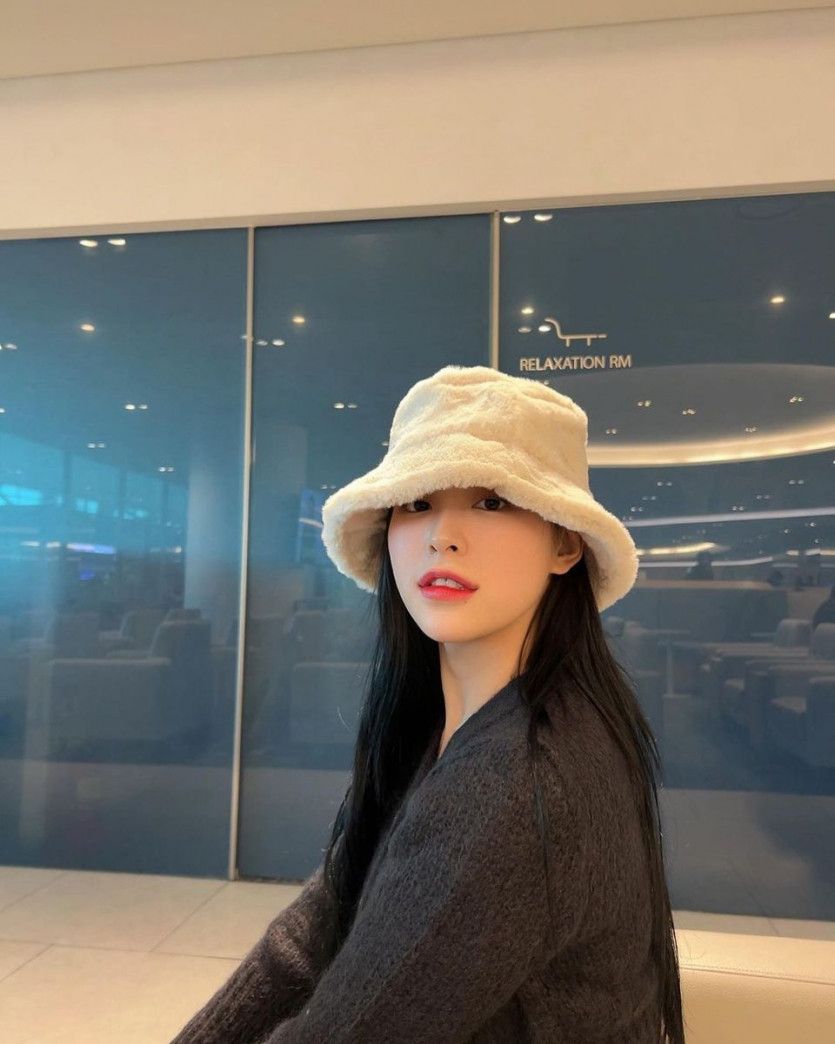 드림캐쳐 가현.jpg
