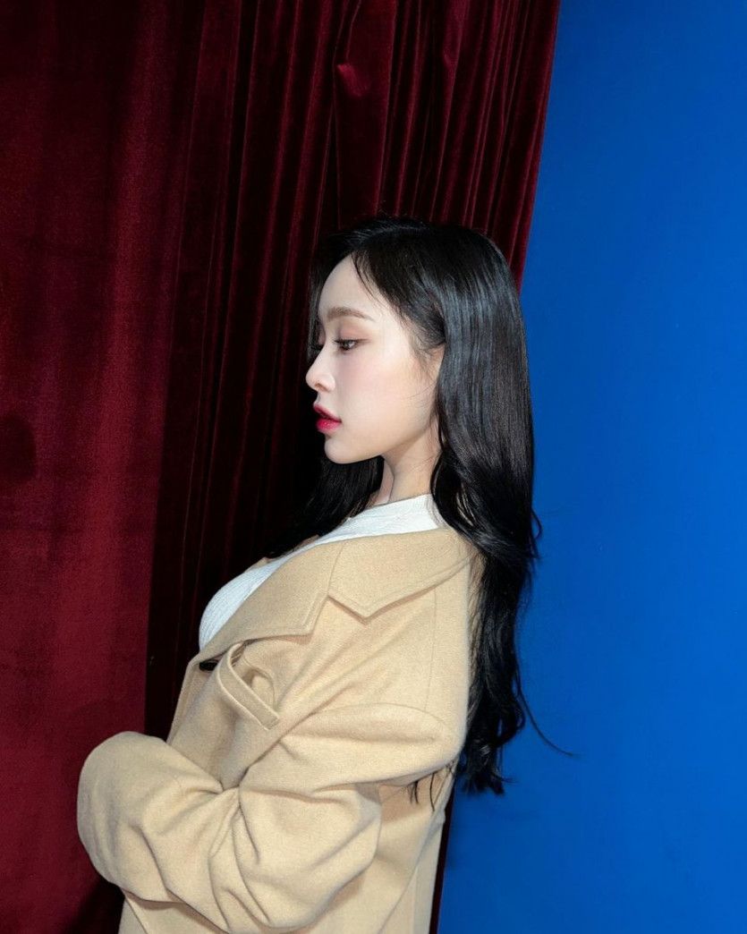 드림캐쳐 가현.jpg