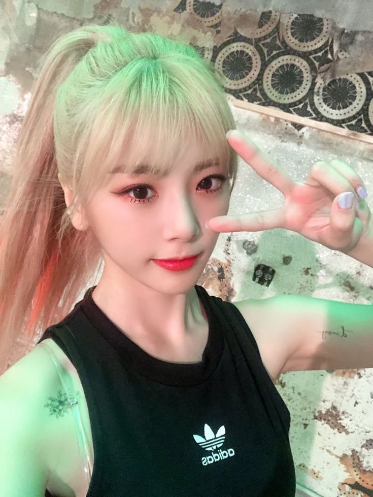 드림캐쳐 지유.jpg
