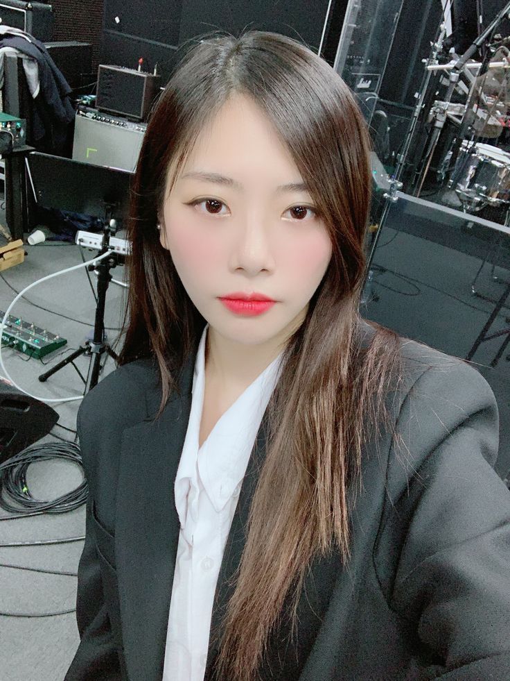 드림캐쳐 지유.jpg