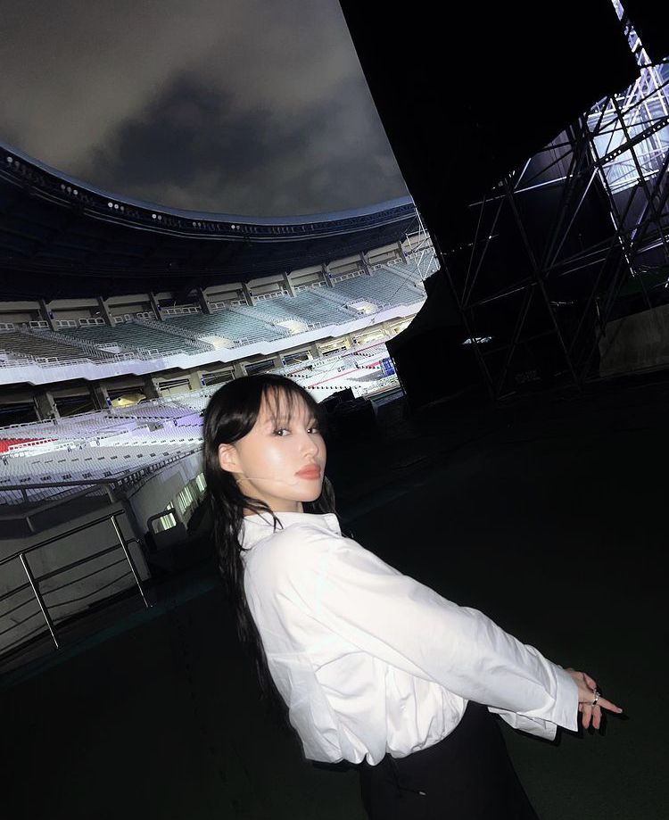 드림캐쳐 시연.jpg