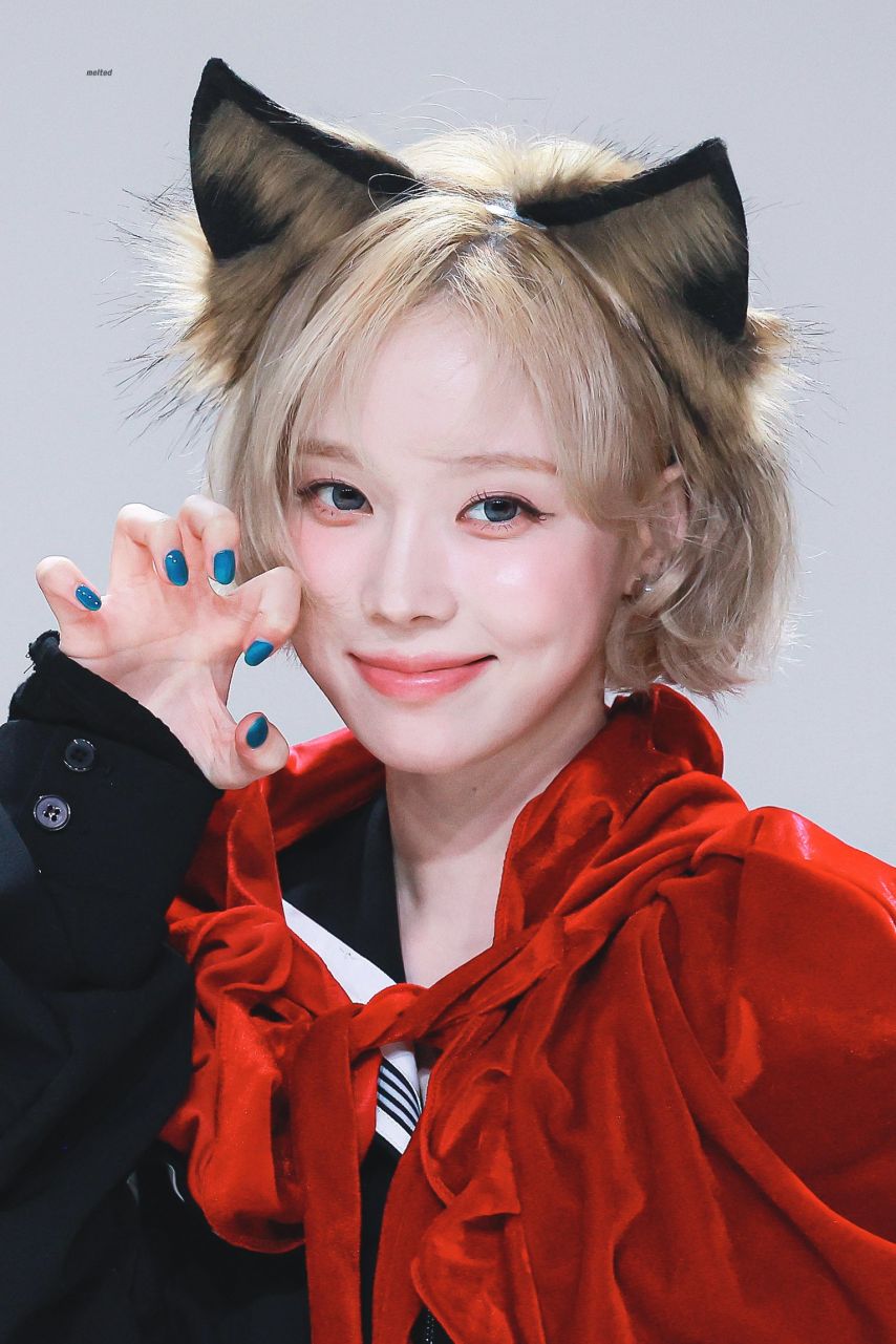 에스파 윈터