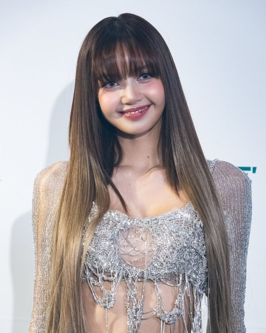 블랙핑크 리사.jpg