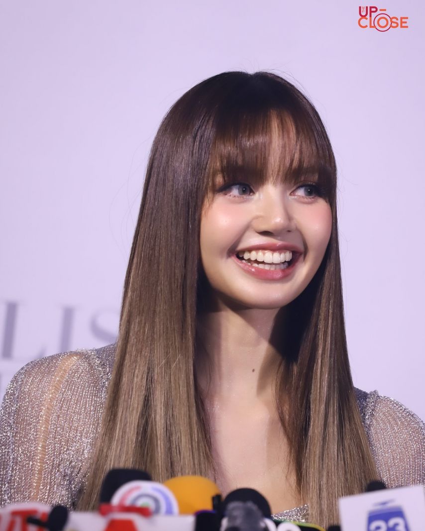 블랙핑크 리사.jpg
