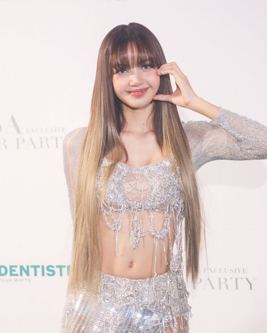 블랙핑크 리사.jpg