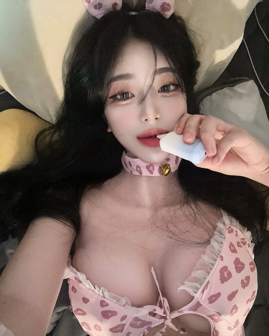 약후)) 이유경
