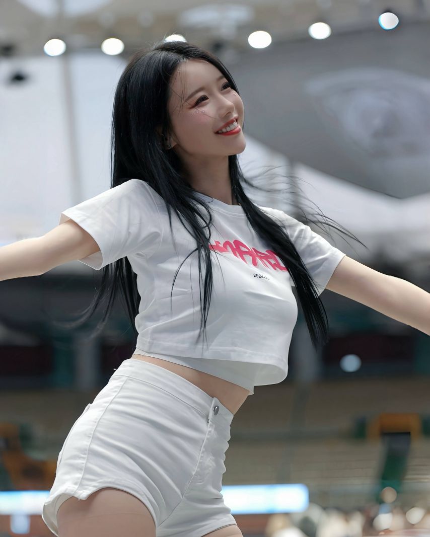 이아영
