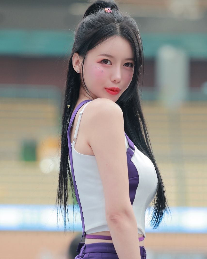 이아영