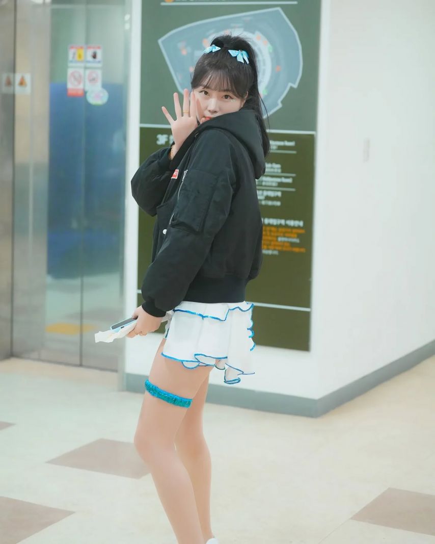 안지현