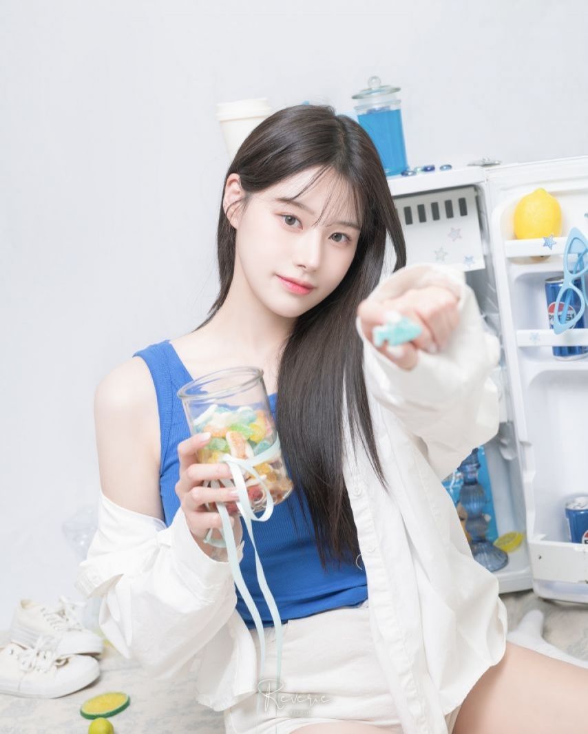 이예빈