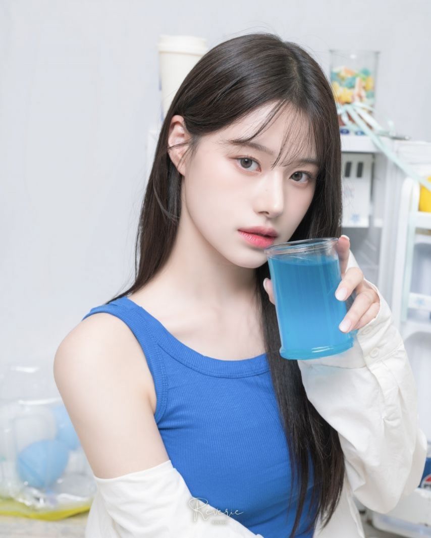 이예빈
