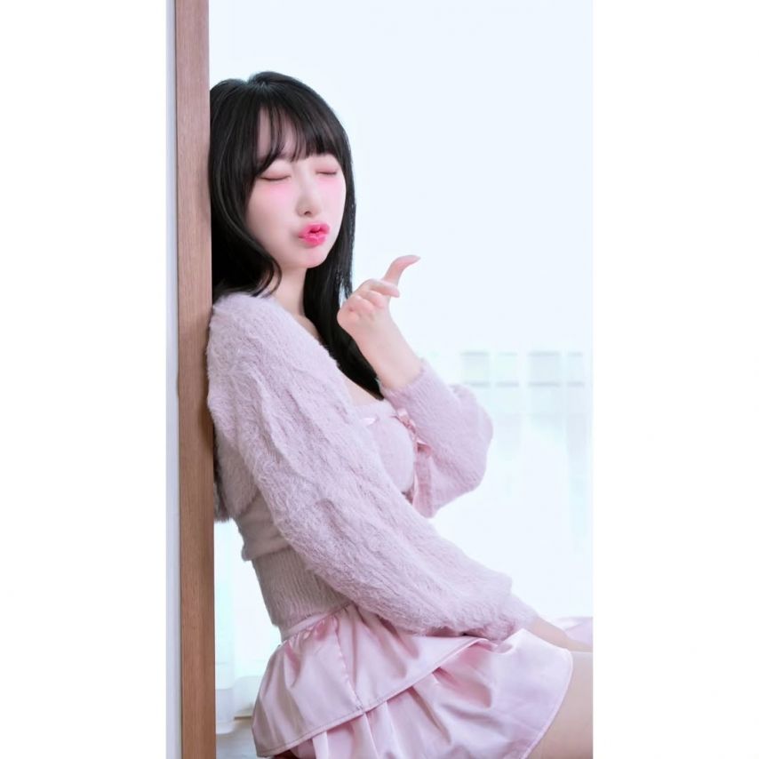 이다연(맥심 B컷)
