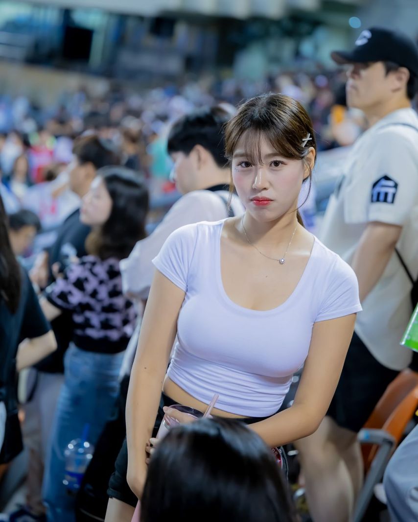 김도아