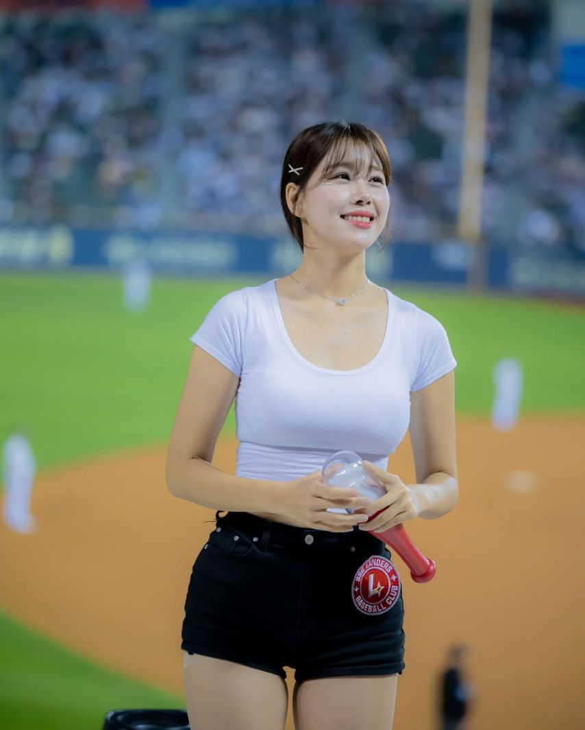 김도아