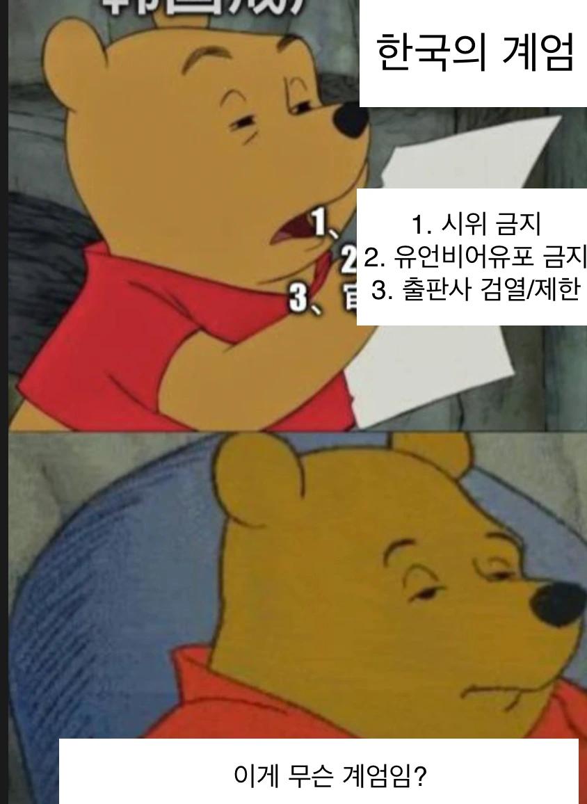 현재 중국 반정부단체에서 도는 짤