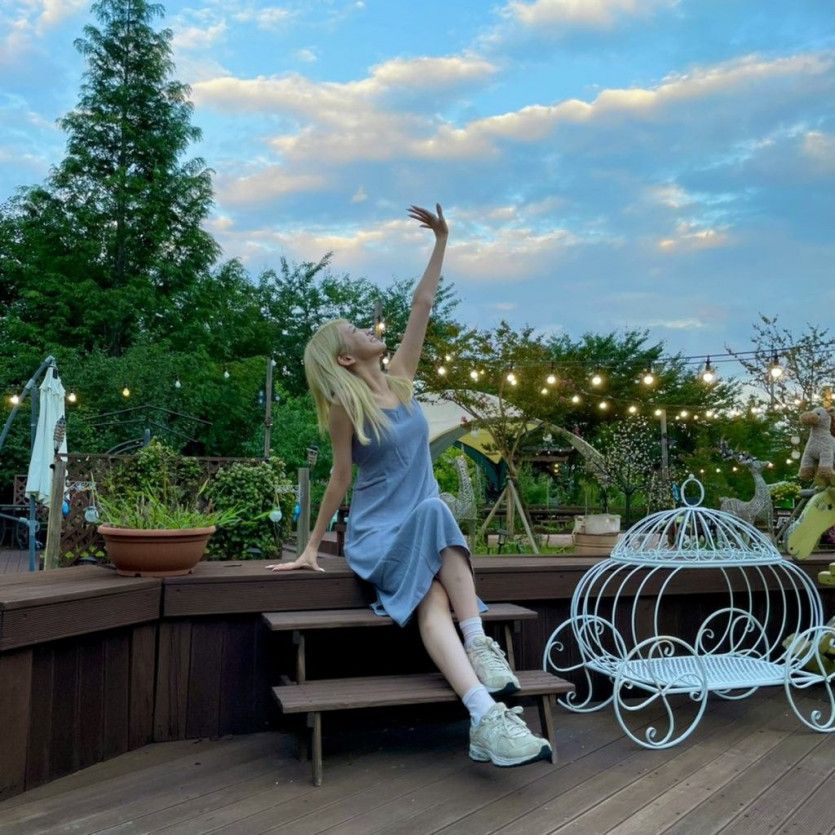 EVERGLOW 조세림.jpg