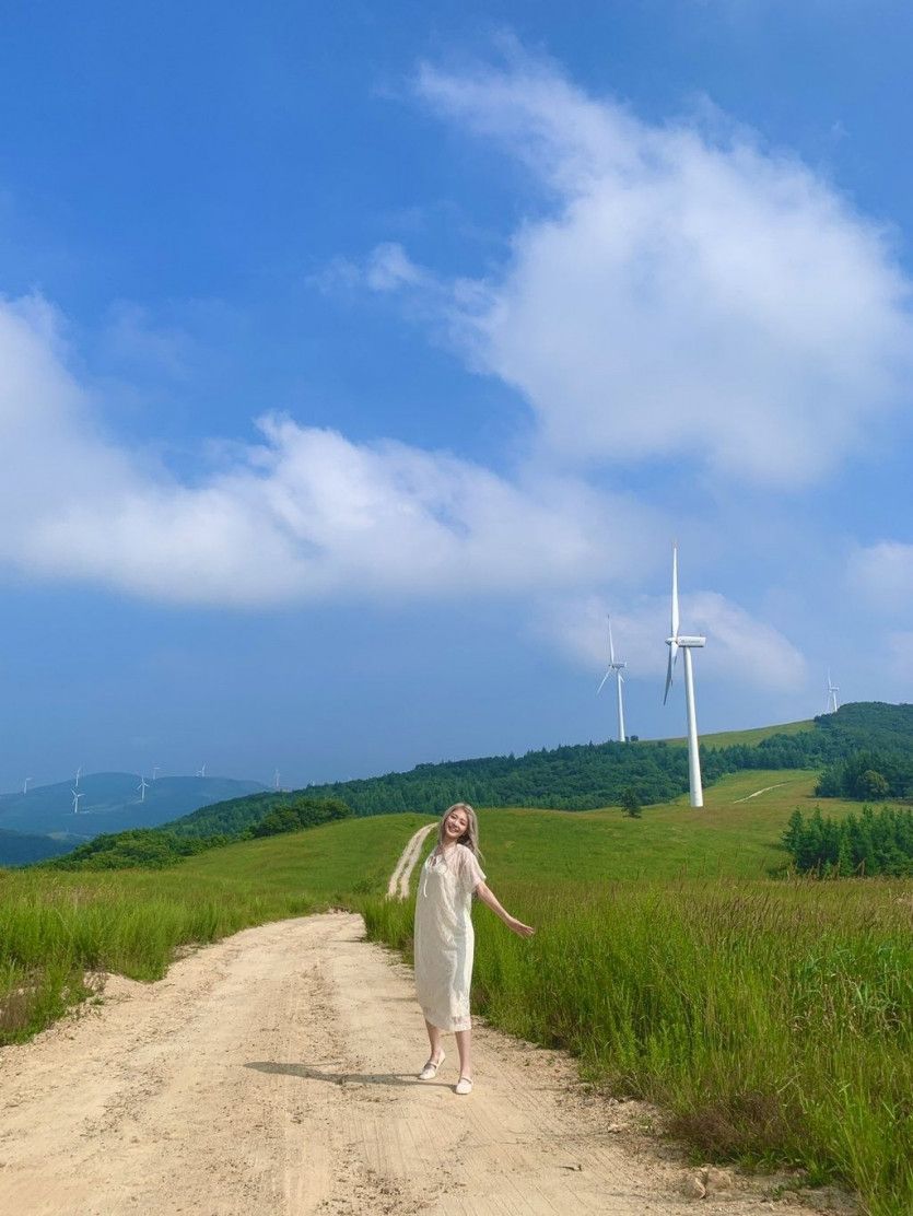 EVERGLOW 조세림.jpg