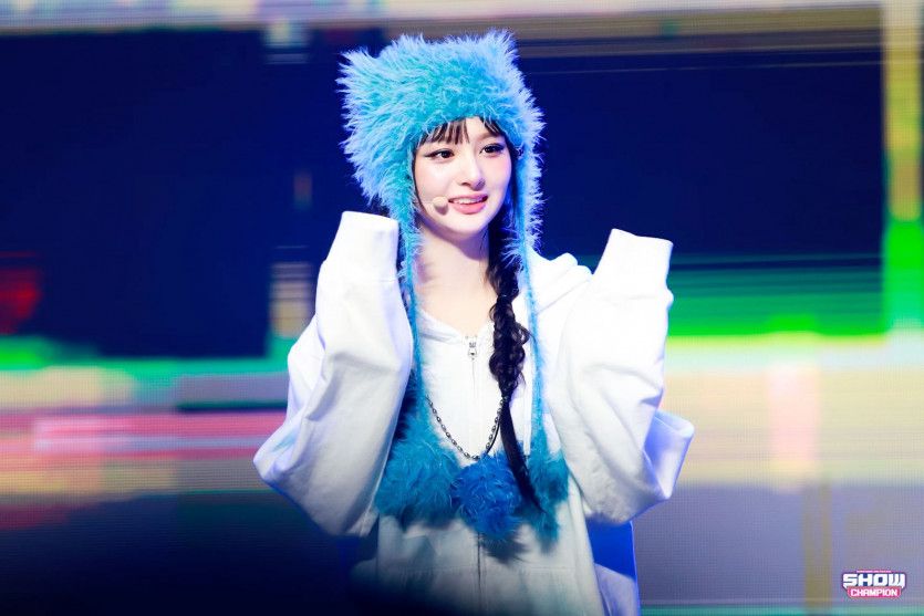 NMIXX 설윤아.jpg