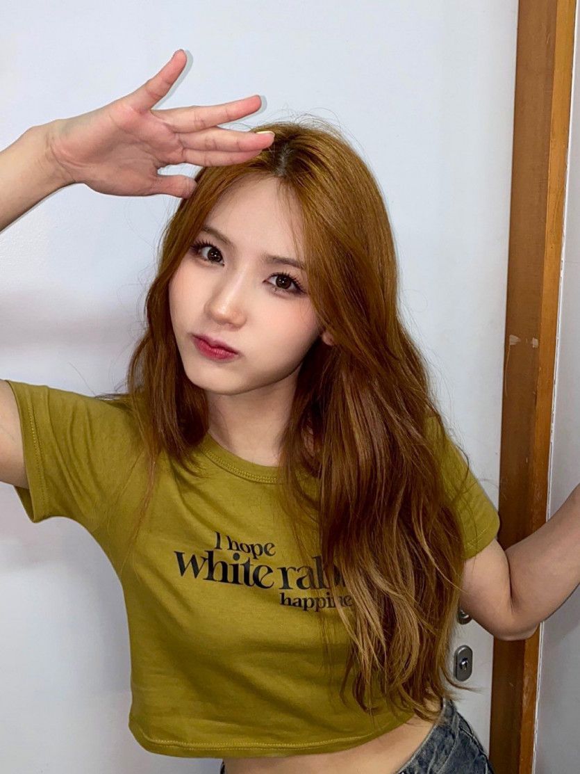 ICHILLIN JIYOON.jpg