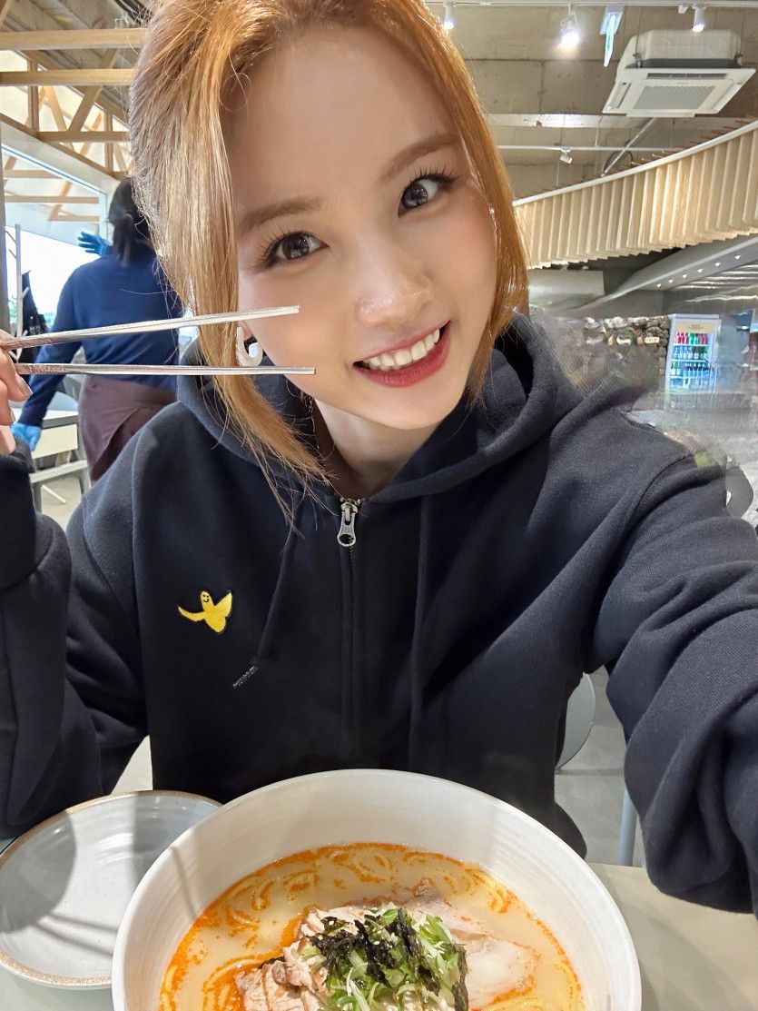 ICHILLIN JIYOON.jpg