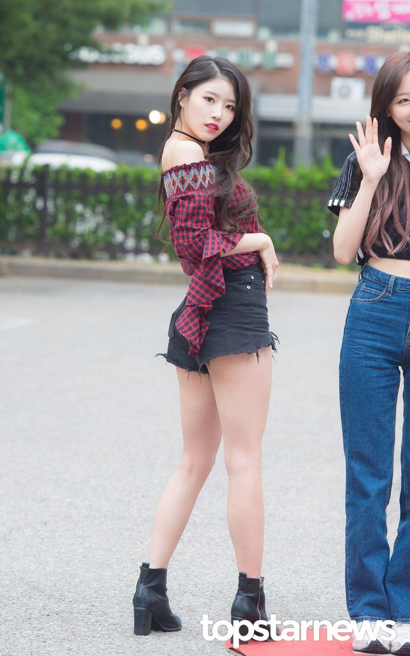 이미주.jpg