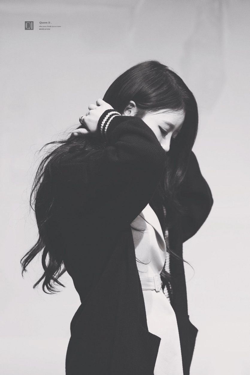 이미주.jpg